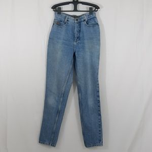 Generra Disdressed Jeans Size 8